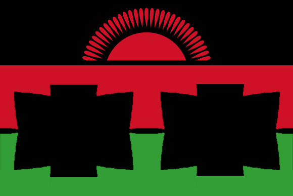 0063_0000-0103_0000 drapeau geowalien v1.jpg